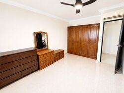 Blk 351 Yishun Jasmine (Yishun), HDB Executive #591255601